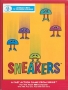 Atari  800  -  sneakers_d7